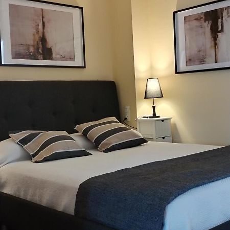 Granada Centro Casa De Nino 아파트 외부 사진