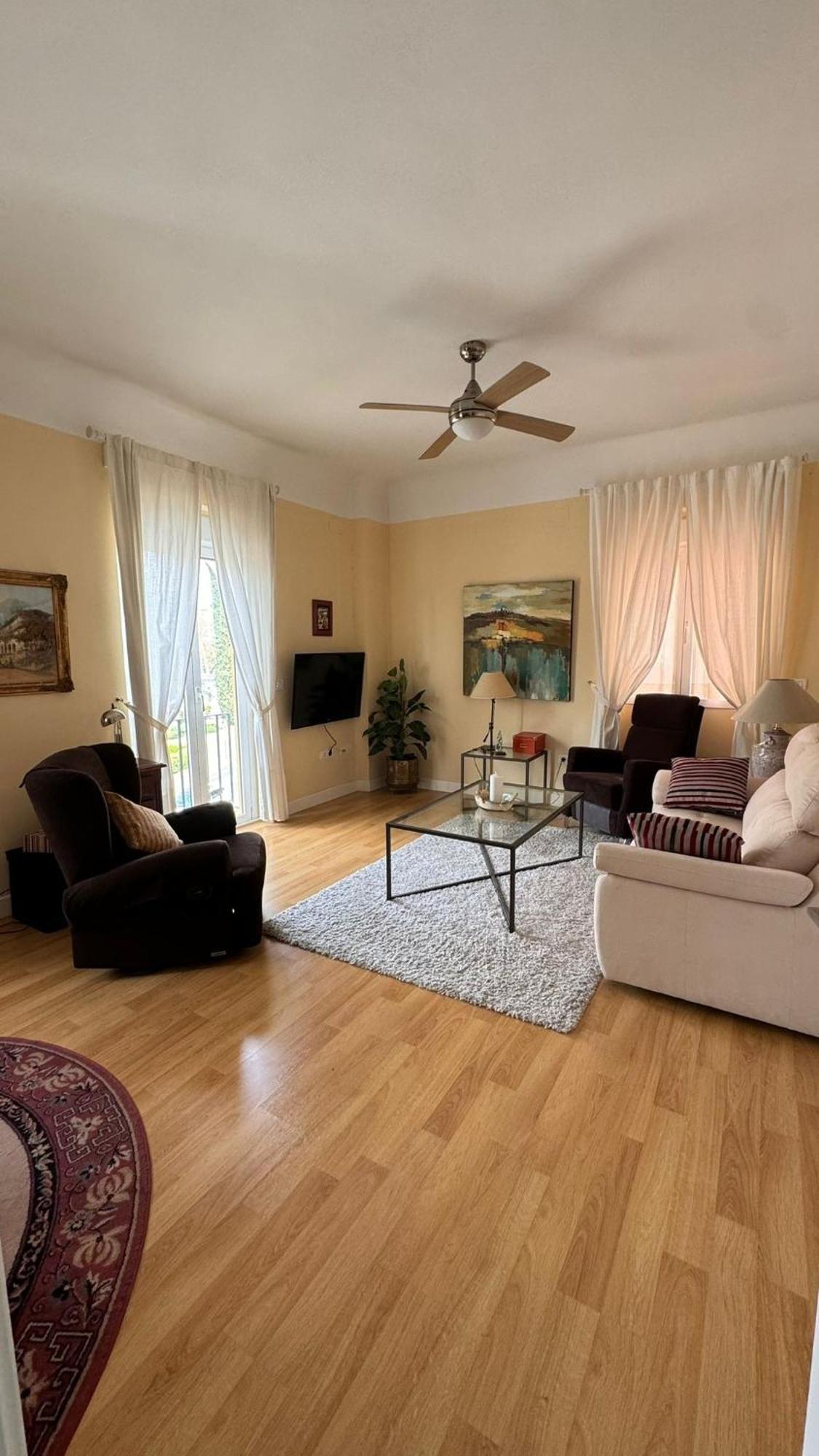 Granada Centro Casa De Nino 아파트 외부 사진