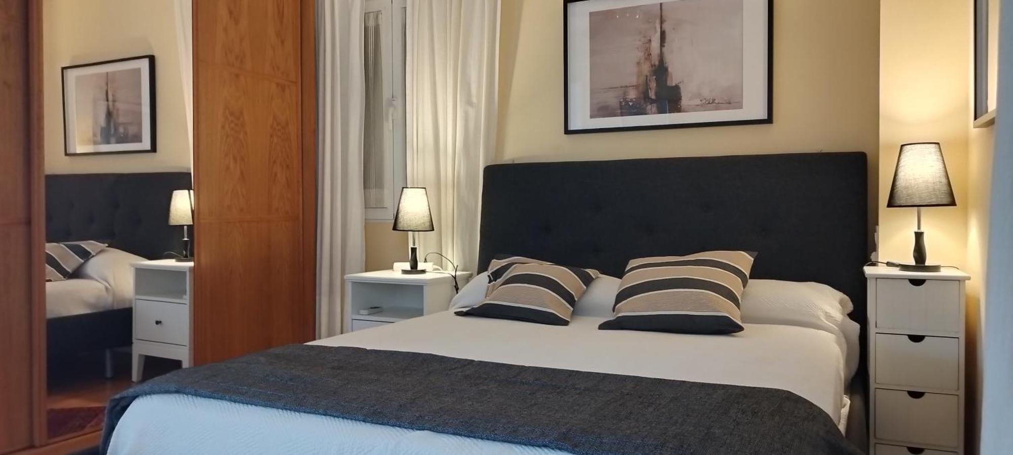 Granada Centro Casa De Nino 아파트 외부 사진