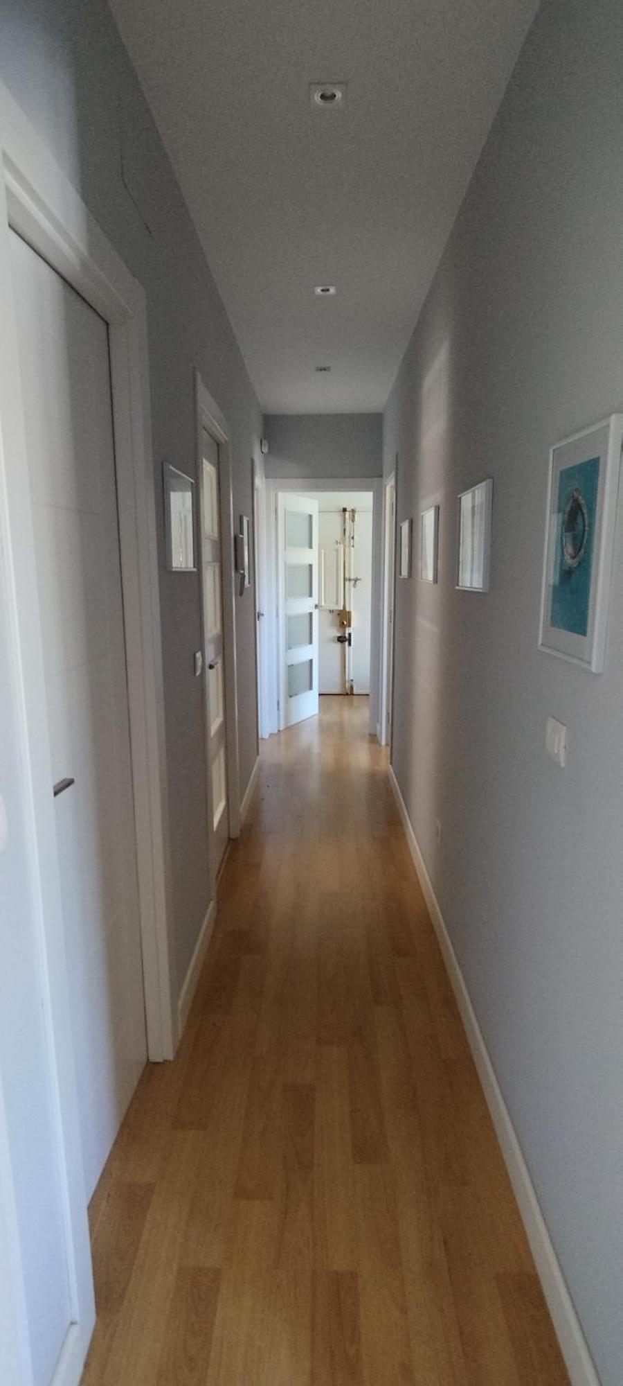 Granada Centro Casa De Nino 아파트 외부 사진