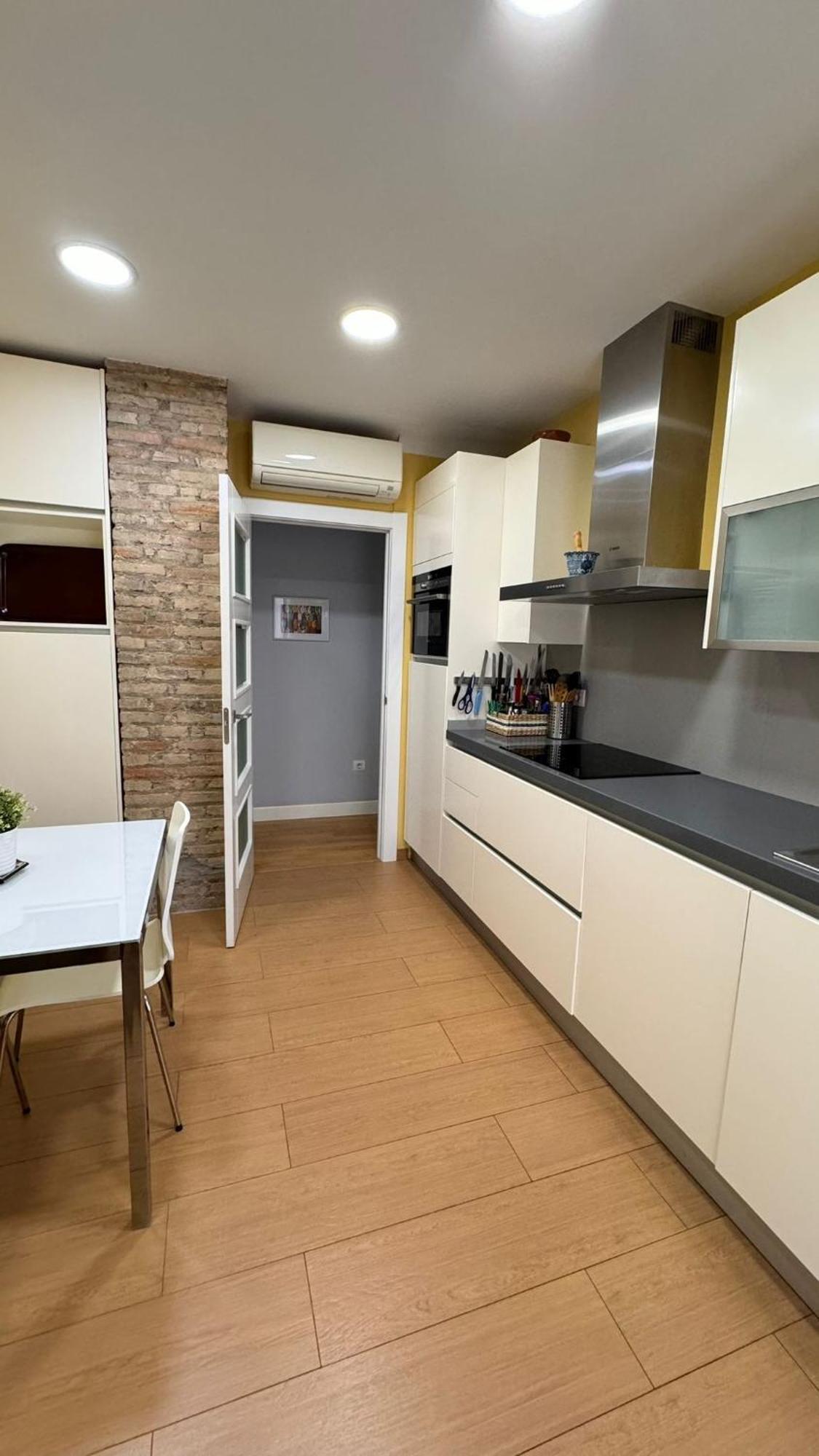 Granada Centro Casa De Nino 아파트 외부 사진