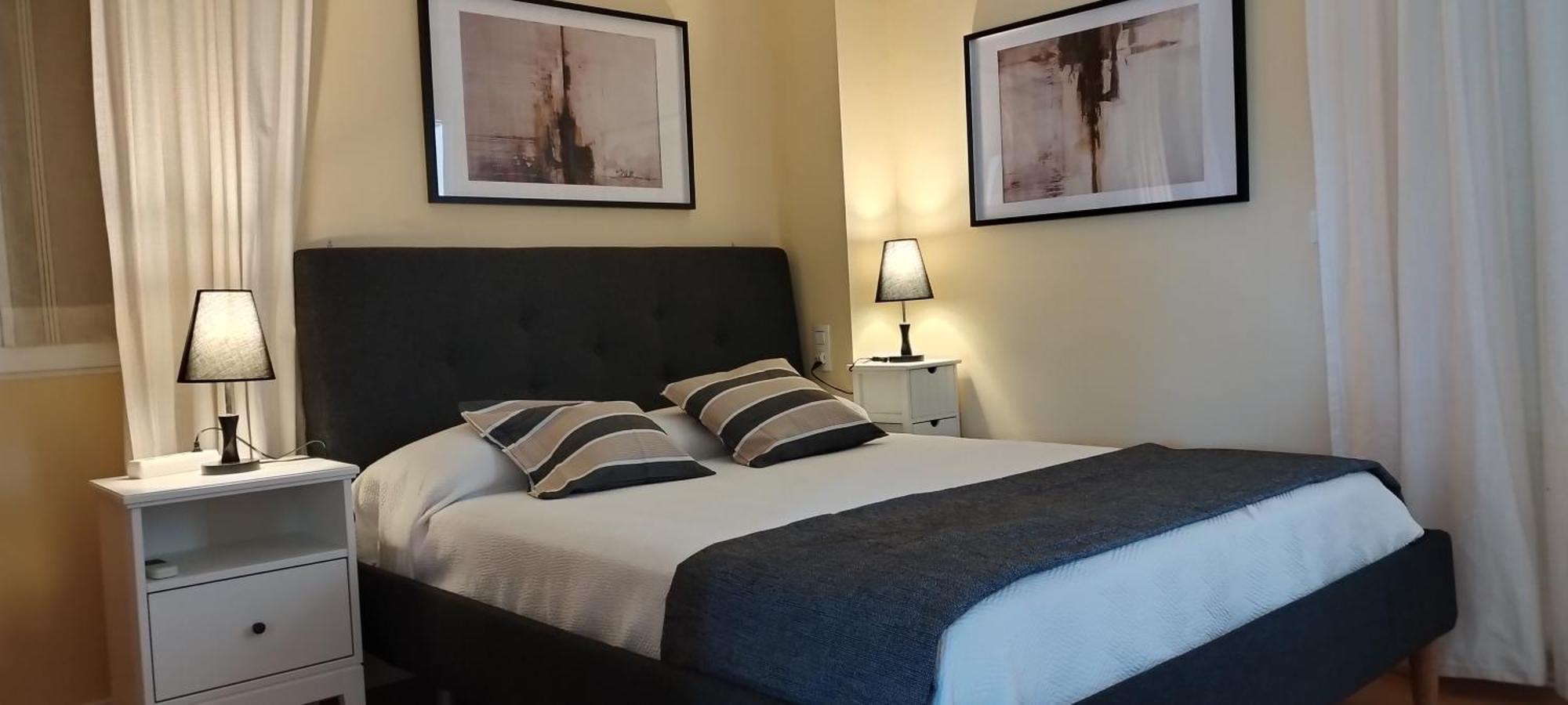 Granada Centro Casa De Nino 아파트 외부 사진