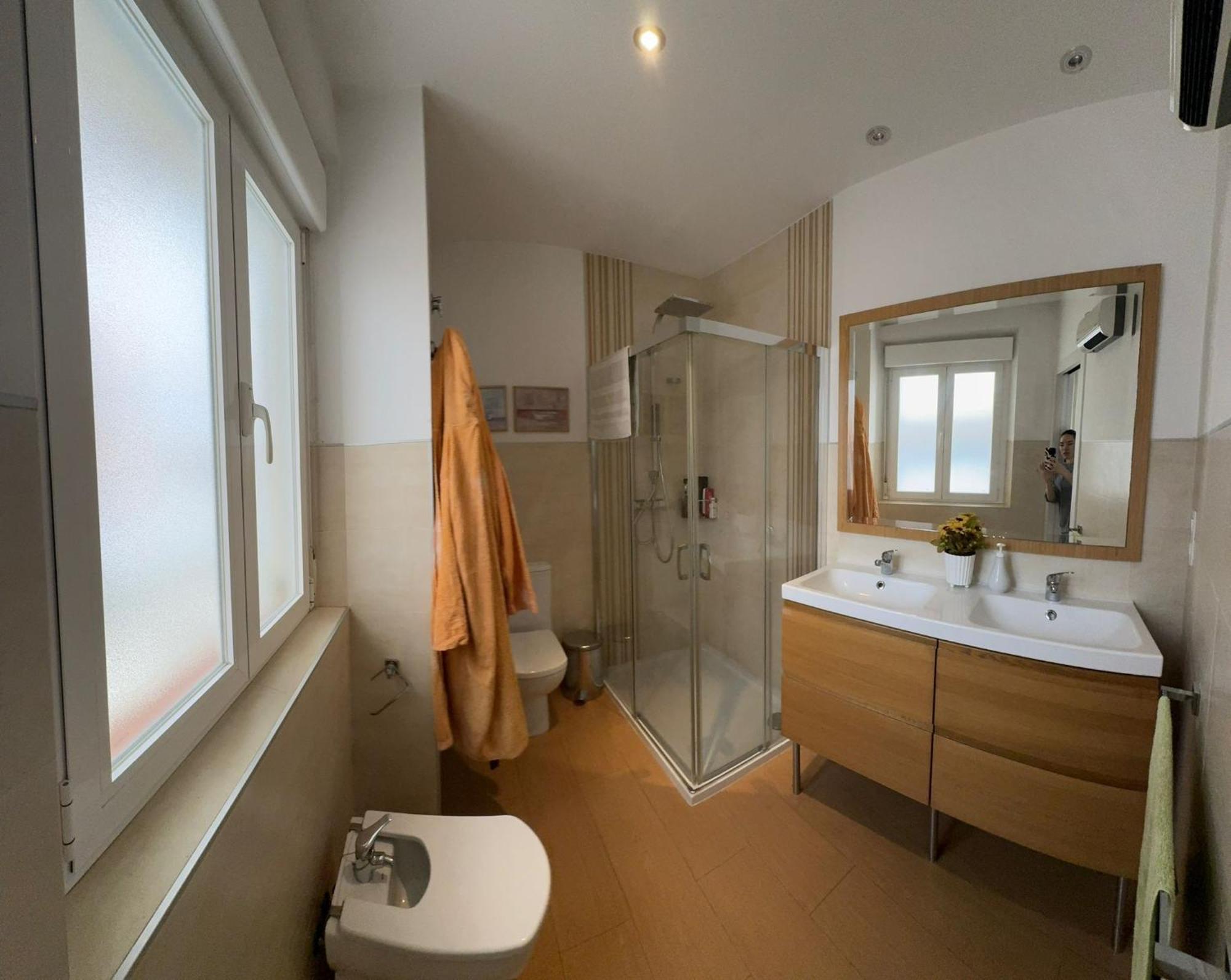 Granada Centro Casa De Nino 아파트 외부 사진