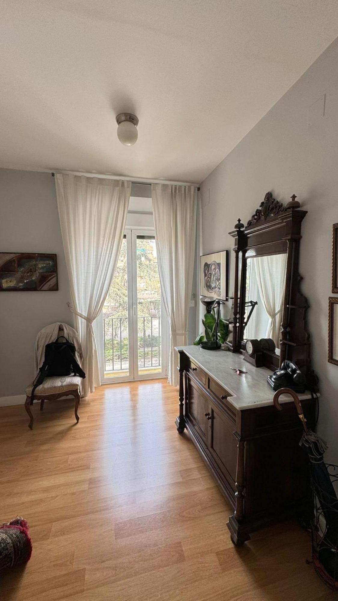 Granada Centro Casa De Nino 아파트 외부 사진