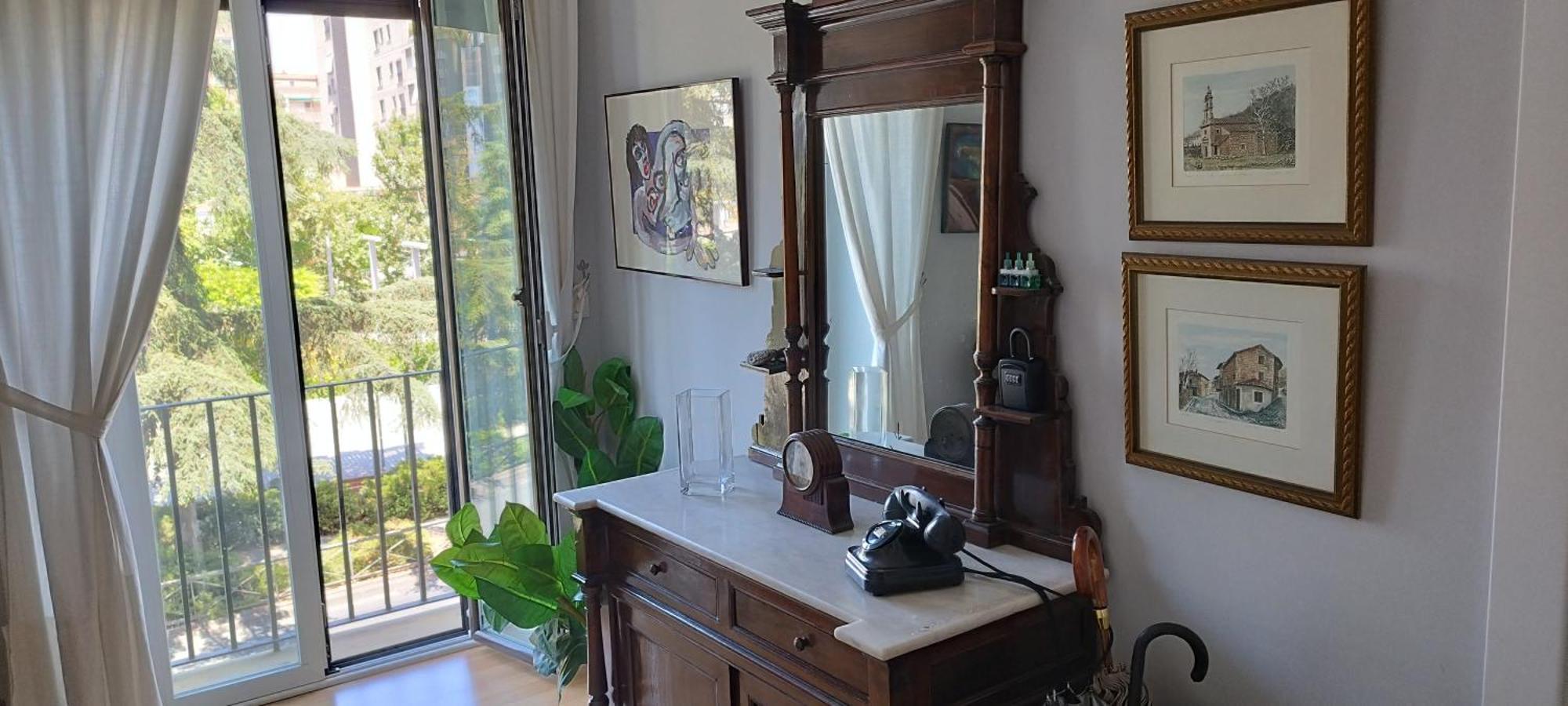Granada Centro Casa De Nino 아파트 외부 사진